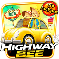 Highway Bee